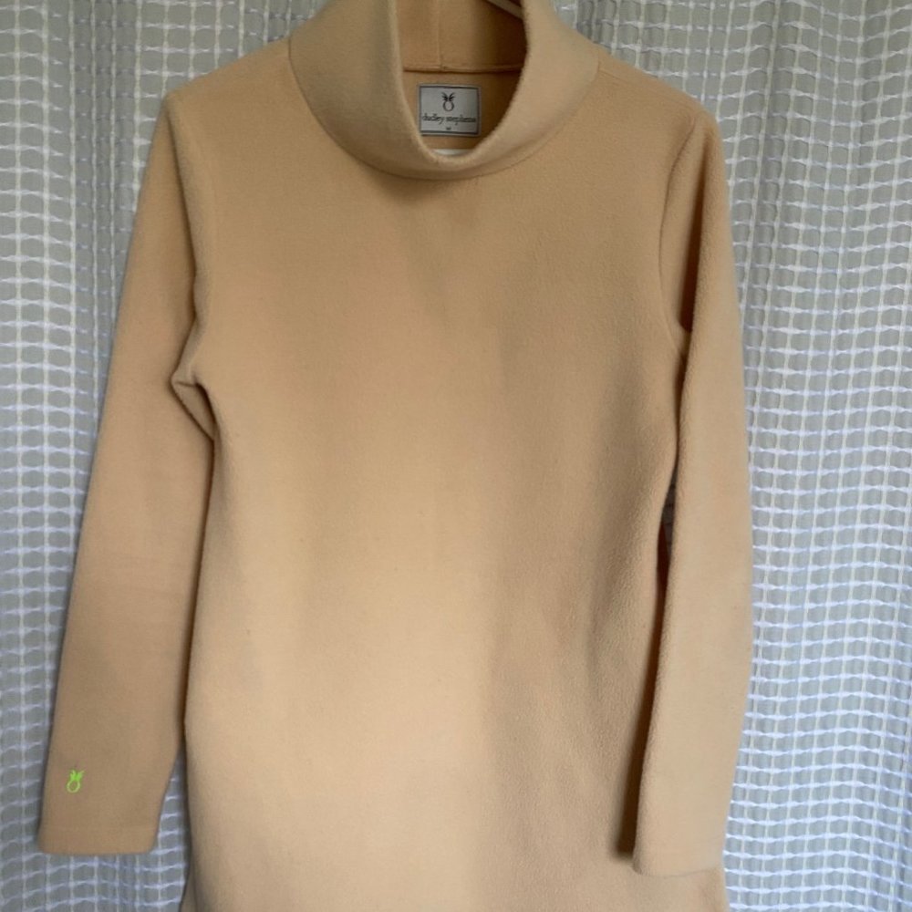 Dudley - Stephens Cobble - Hill Blush
